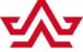 有限会社メープル