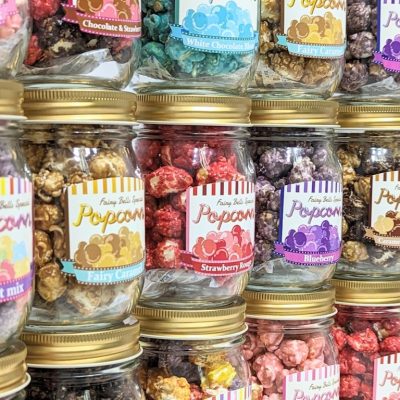 top_sweets_slide-scalaed