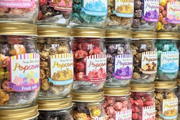 top_sweets_slide-scalaed